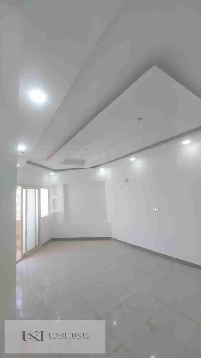 2 Bedroom Flat for Sale in Shorouk City, Cairo - 1000470764. jpg