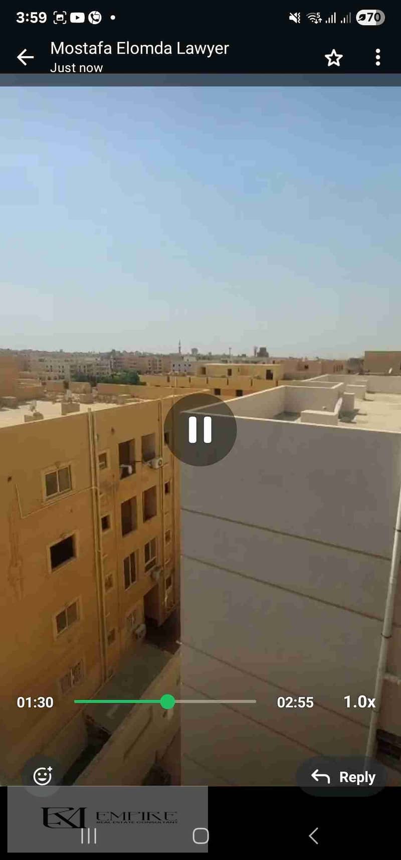 3 Screenshot_20250821_155940_WhatsApp. jpg