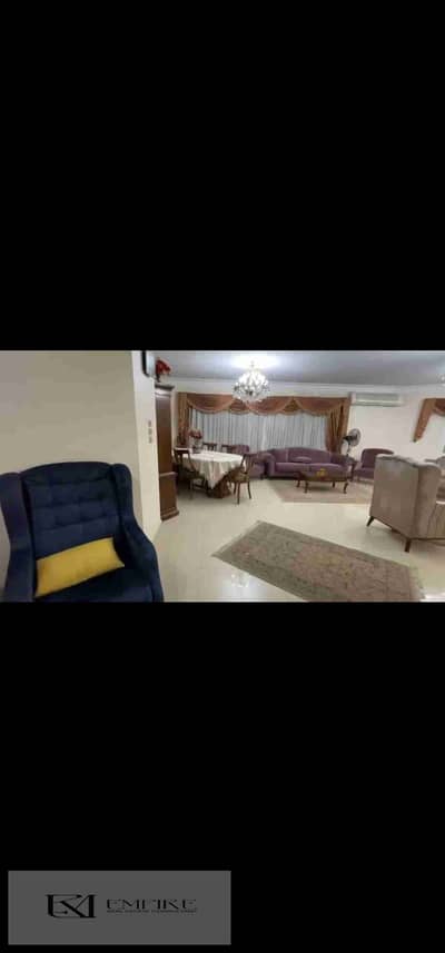 3 Bedroom Apartment for Rent in Nasr City, Cairo - 1000417075. jpg