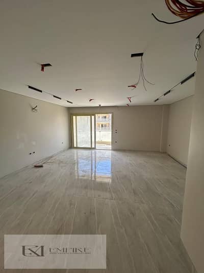 فلیٹ 3 غرف نوم للبيع في 6 أكتوبر، الجيزة - IMG-20250804-WA0020. jpg