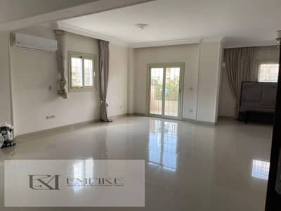 3 Bedroom Apartment for Sale in New Cairo, Cairo - IMG-20250730-WA0053. jpg