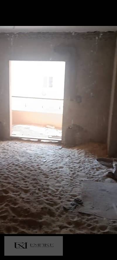 2 Bedroom Apartment for Sale in New Cairo, Cairo - IMG-20250807-WA0035. jpg