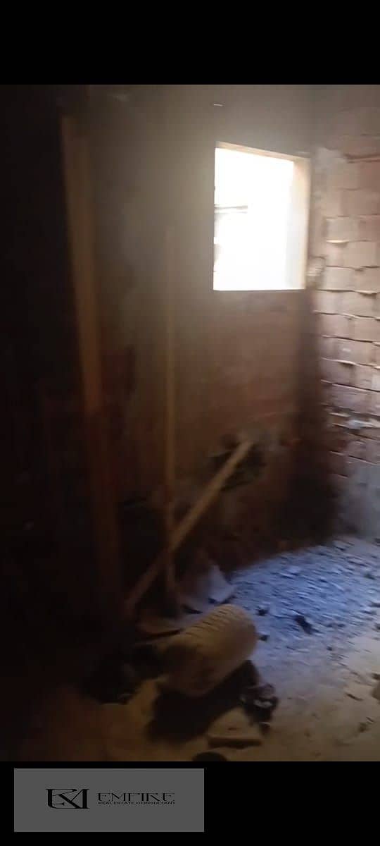6 IMG-20250807-WA0033. jpg