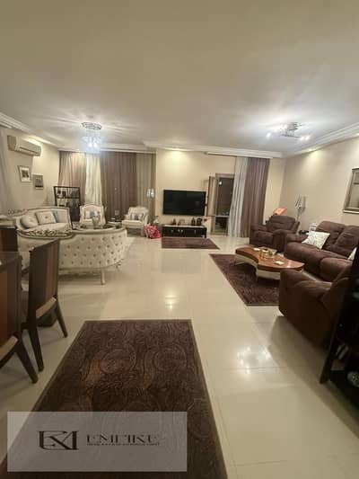 شقة 3 غرف نوم للبيع في القاهرة الجديدة، القاهرة - IMG-20250805-WA0012. jpg