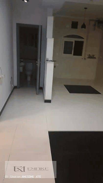 2 WhatsApp Image 2025-08-06 at 11.42. 38 PM. jpeg