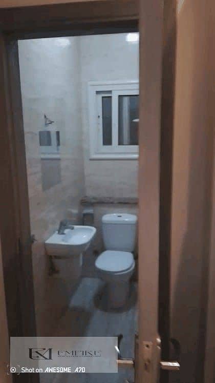 4 WhatsApp Image 2025-08-06 at 11.42. 39 PM (2). jpeg
