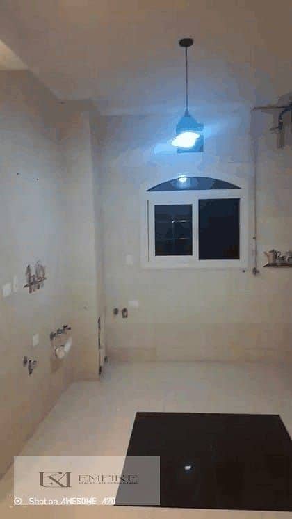 5 WhatsApp Image 2025-08-06 at 11.42. 39 PM. jpeg