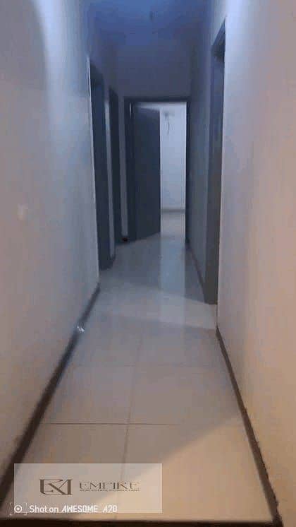 7 WhatsApp Image 2025-08-06 at 11.42. 40 PM (2). jpeg