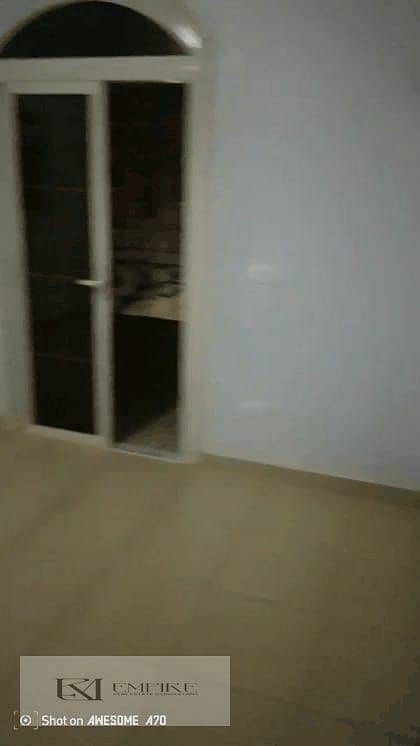 10 WhatsApp Image 2025-08-06 at 11.42. 42 PM (1). jpeg