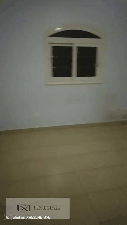 12 WhatsApp Image 2025-08-06 at 11.42. 42 PM. jpeg