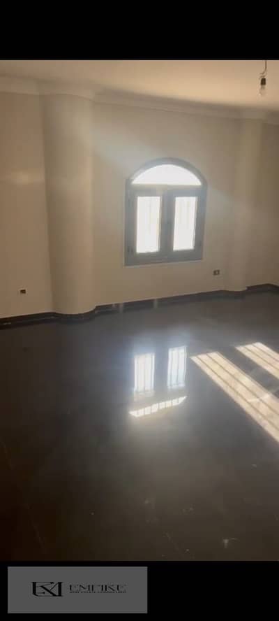 فلیٹ 3 غرف نوم للبيع في القاهرة الجديدة، القاهرة - IMG-20250806-WA0016. jpg