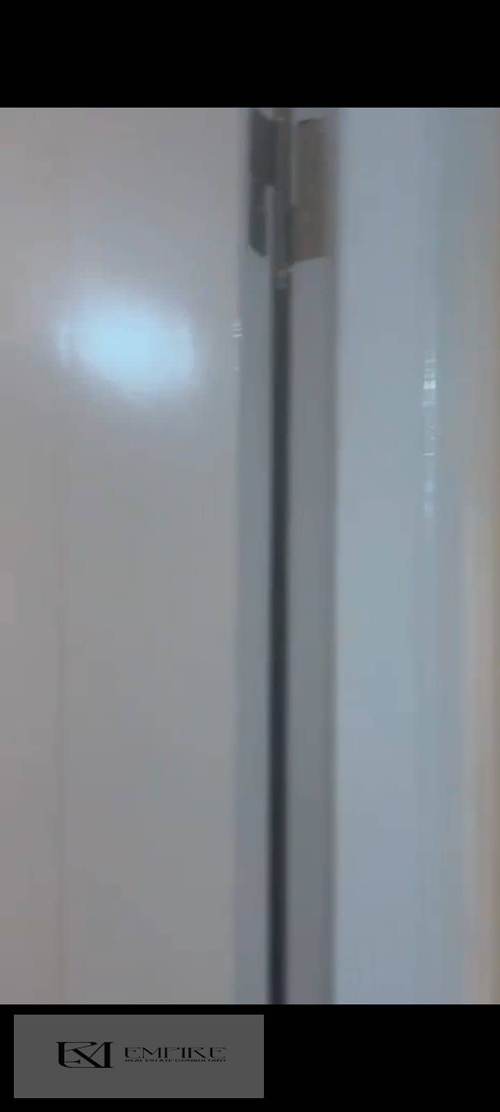 8 IMG-20250806-WA0011. jpg