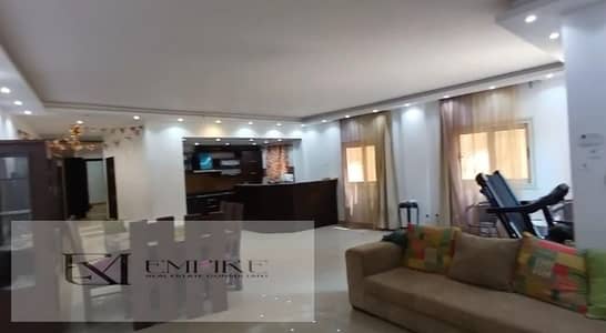 شقة 3 غرف نوم للبيع في القاهرة الجديدة، القاهرة - IMG-20250811-WA0134. jpg