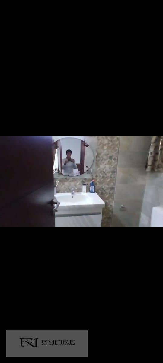 6 IMG-20250811-WA0118. jpg