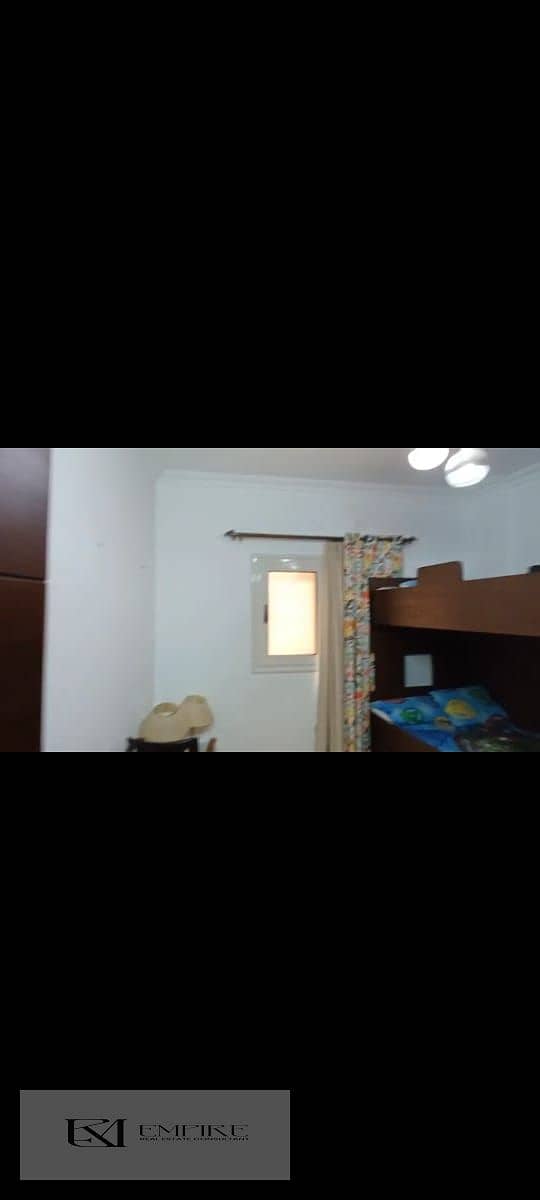 15 IMG-20250811-WA0129. jpg