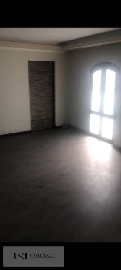3 Bedroom Apartment for Sale in New Cairo, Cairo - IMG-20250811-WA0051. jpg