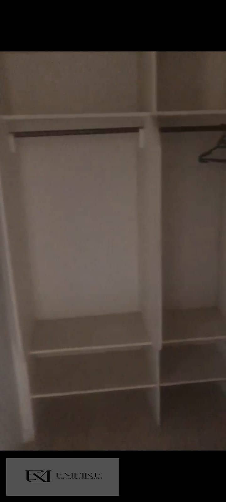 8 IMG-20250811-WA0043. jpg
