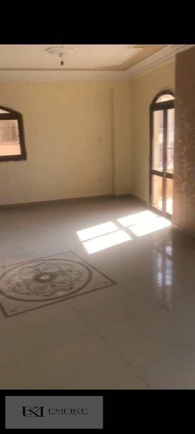 3 Bedroom Flat for Sale in New Cairo, Cairo - IMG-20250811-WA0028. jpg