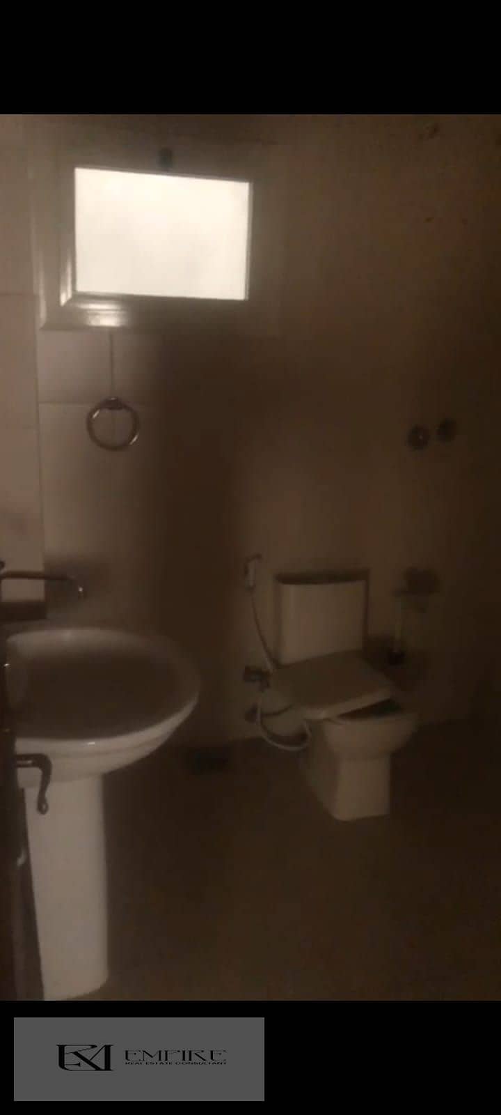 7 IMG-20250811-WA0033. jpg