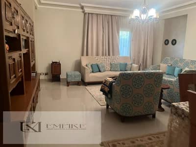 فلیٹ 3 غرف نوم للبيع في القاهرة الجديدة، القاهرة - IMG-20250813-WA0037. jpg