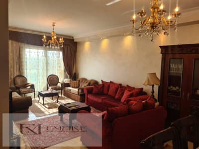 فلیٹ 3 غرف نوم للبيع في القاهرة الجديدة، القاهرة - IMG-20250811-WA0070. jpg