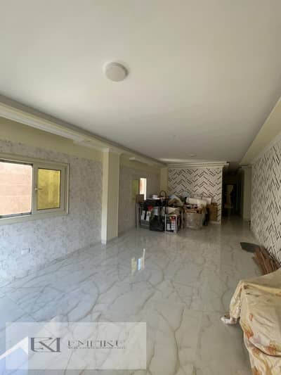 3 Bedroom Apartment for Sale in New Cairo, Cairo - IMG-20250816-WA0119. jpg
