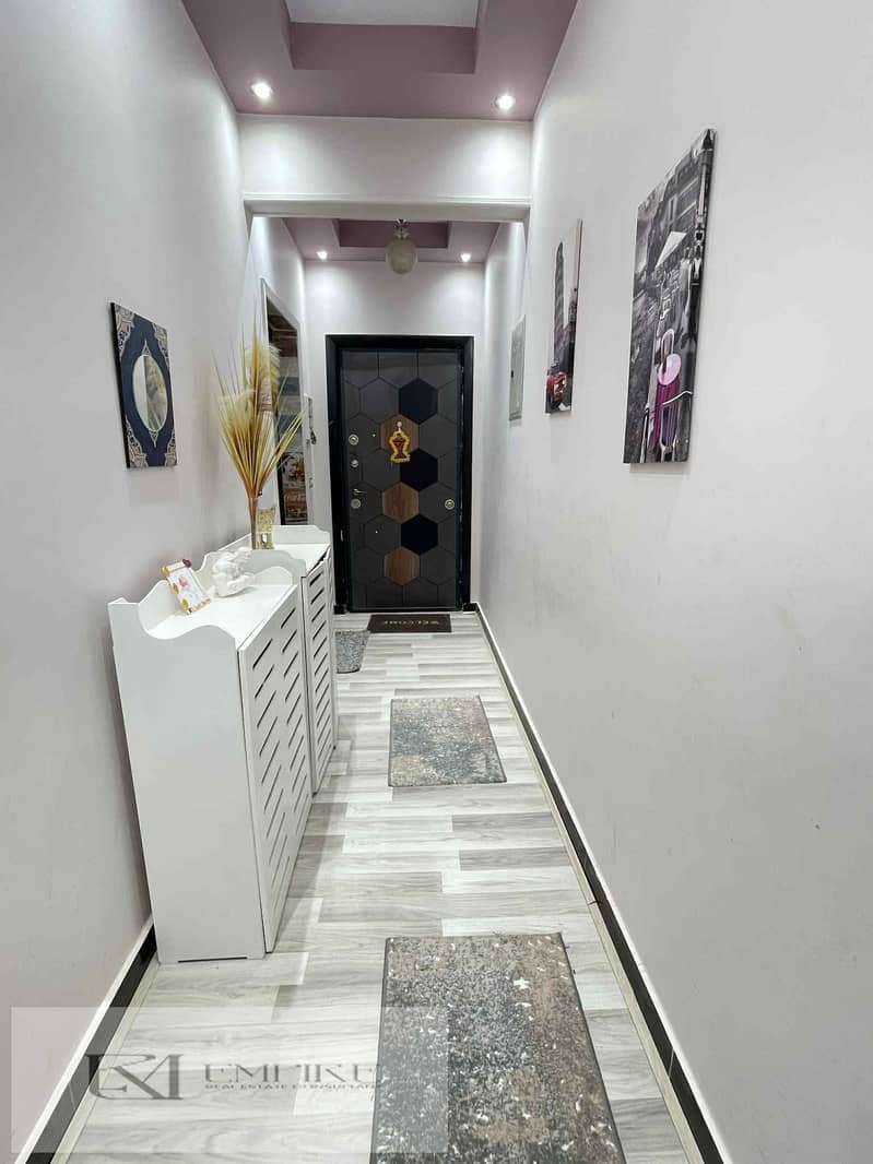 5 IMG-20250816-WA0054. jpg