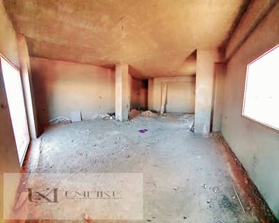 3 Bedroom Flat for Sale in New Cairo, Cairo - WhatsApp Image 2025-08-19 at 22.56. 43_cd710a96. jpg