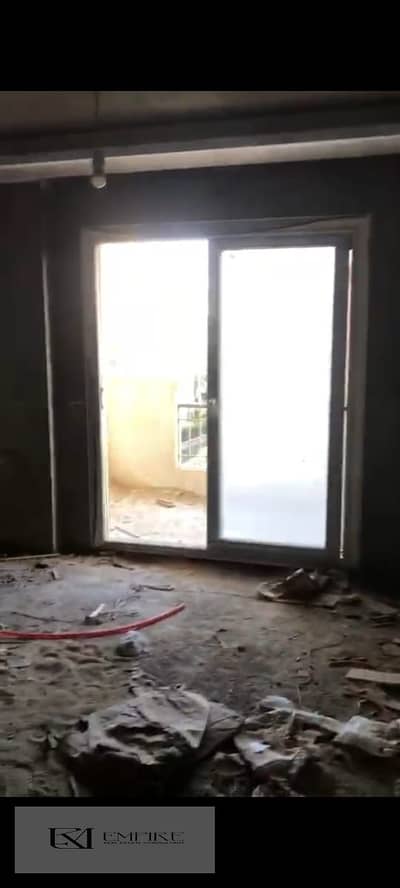 3 Bedroom Apartment for Sale in Katameya, Cairo - IMG-20250824-WA0027. jpg