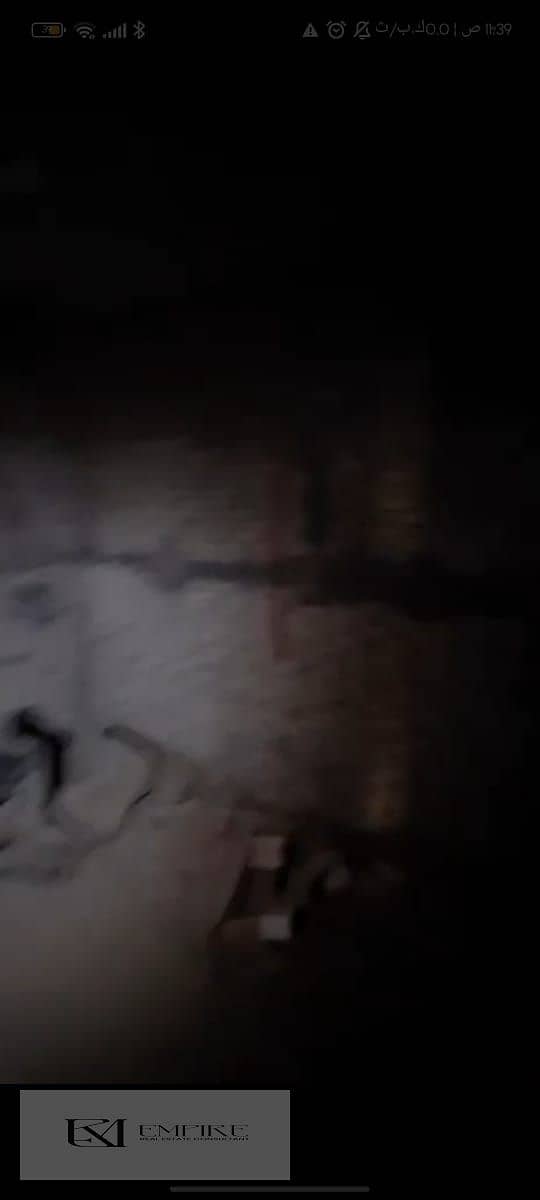 14 IMG-20250824-WA0038. jpg