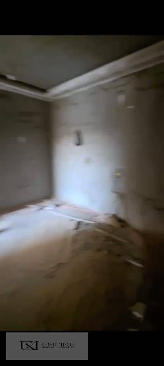 16 IMG-20250824-WA0040. jpg
