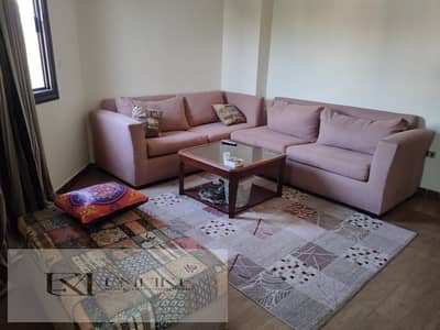 3 Bedroom Apartment for Sale in New Cairo, Cairo - IMG-20250820-WA0026. jpg