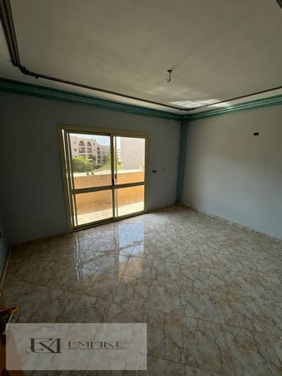 3 Bedroom Apartment for Sale in New Cairo, Cairo - IMG-20250820-WA0050. jpg