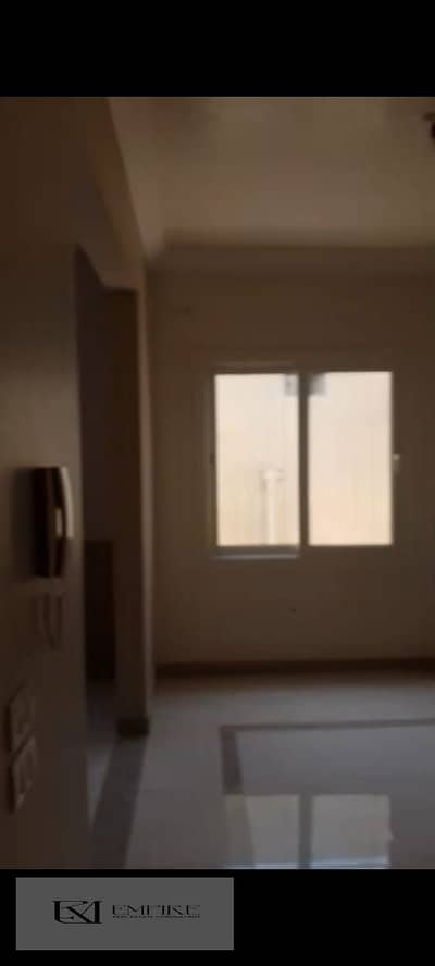 3 Bedroom Flat for Sale in New Cairo, Cairo - IMG-20250823-WA0014. jpg