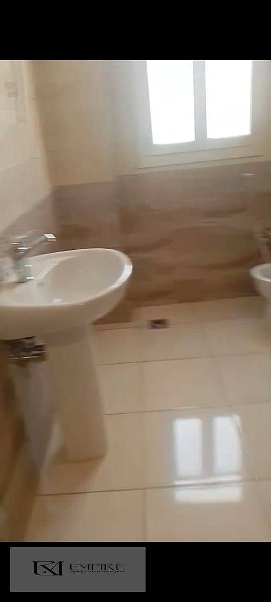 4 IMG-20250823-WA0007. jpg