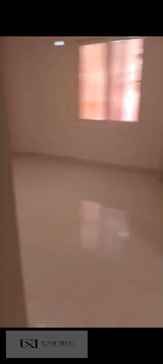 7 IMG-20250823-WA0010. jpg
