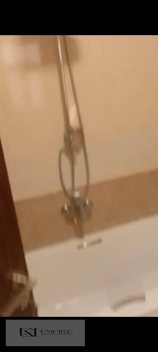 8 IMG-20250823-WA0011. jpg