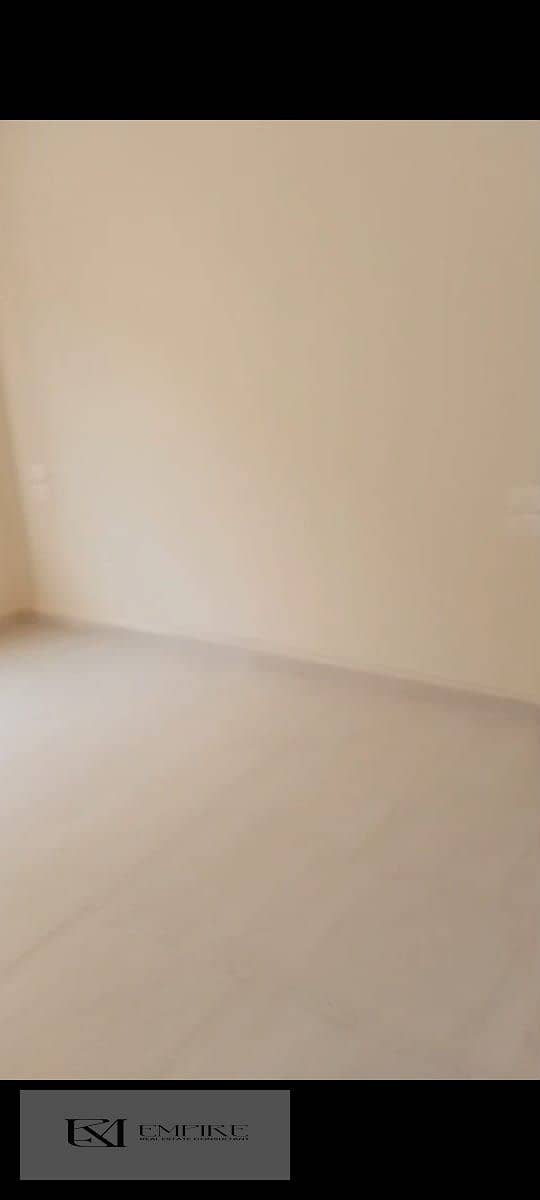 9 IMG-20250823-WA0012. jpg