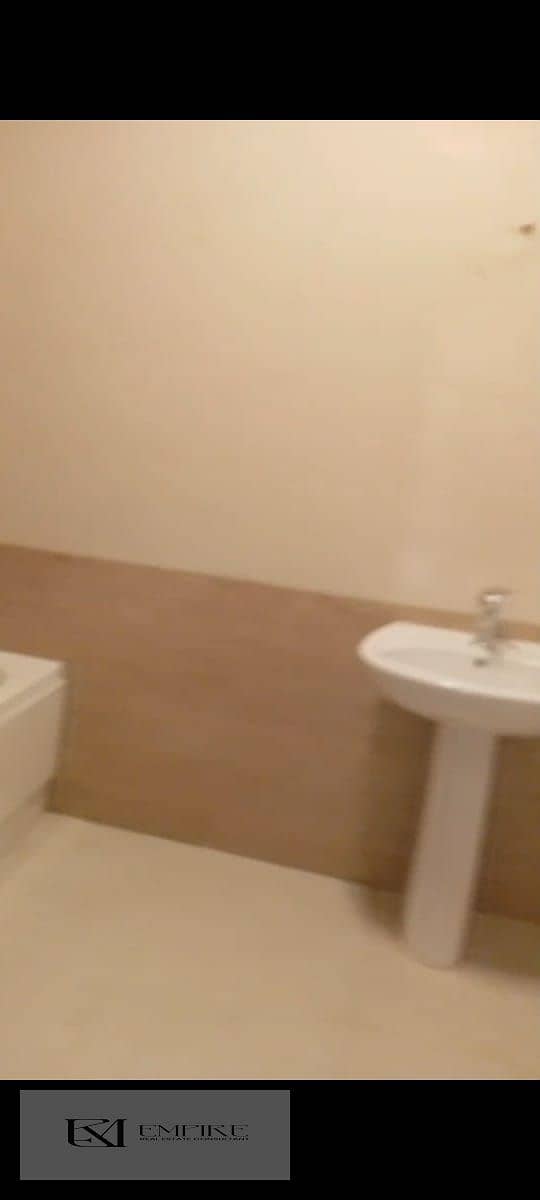 11 IMG-20250823-WA0015. jpg