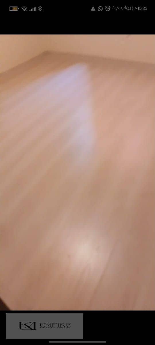 12 IMG-20250823-WA0016. jpg