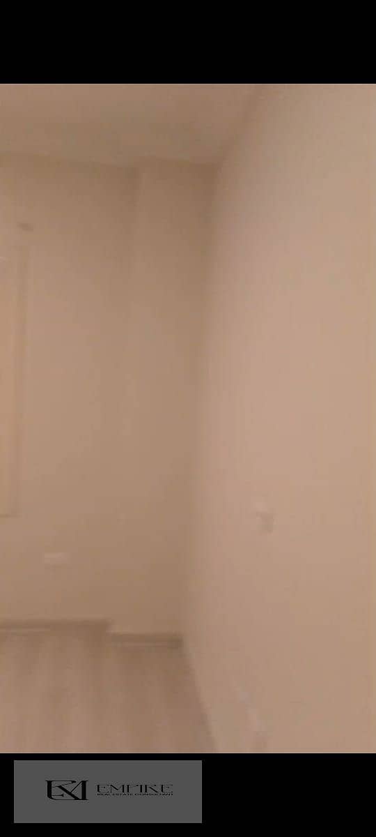 13 IMG-20250823-WA0017. jpg