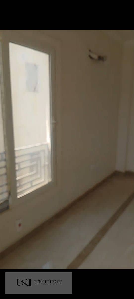 14 IMG-20250823-WA0019. jpg