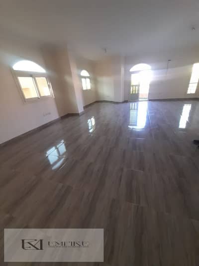 3 Bedroom Flat for Sale in New Cairo, Cairo - IMG-20250823-WA0035. jpg