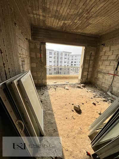 شقة 4 غرف نوم للبيع في القاهرة الجديدة، القاهرة - IMG-20250825-WA0182. jpg