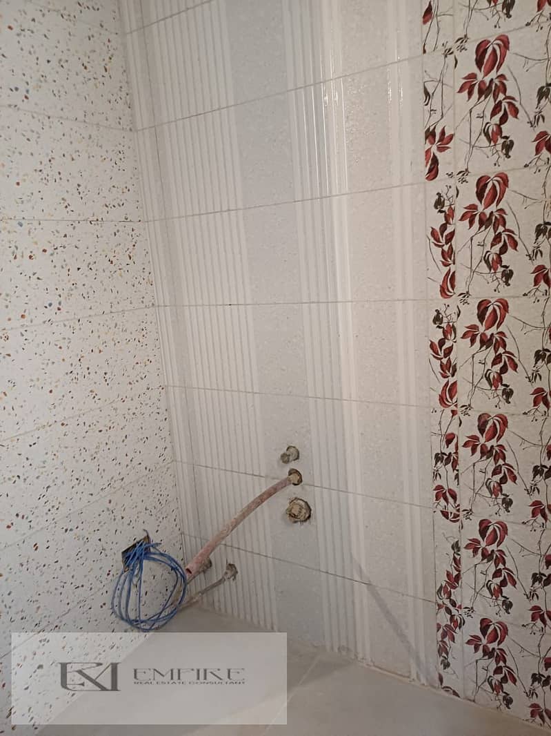 15 IMG-20250825-WA0174. jpg