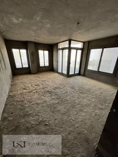شقة 3 غرف نوم للبيع في القاهرة الجديدة، القاهرة - IMG-20250825-WA0190. jpg
