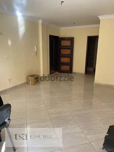 فلیٹ 3 غرف نوم للبيع في القاهرة الجديدة، القاهرة - IMG-20250826-WA0040. jpg