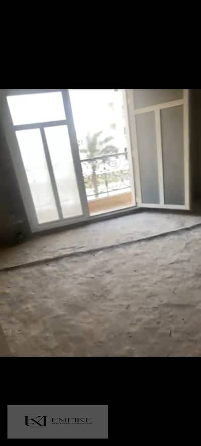 1 Bedroom Flat for Sale in New Cairo, Cairo - IMG-20250828-WA0212. jpg