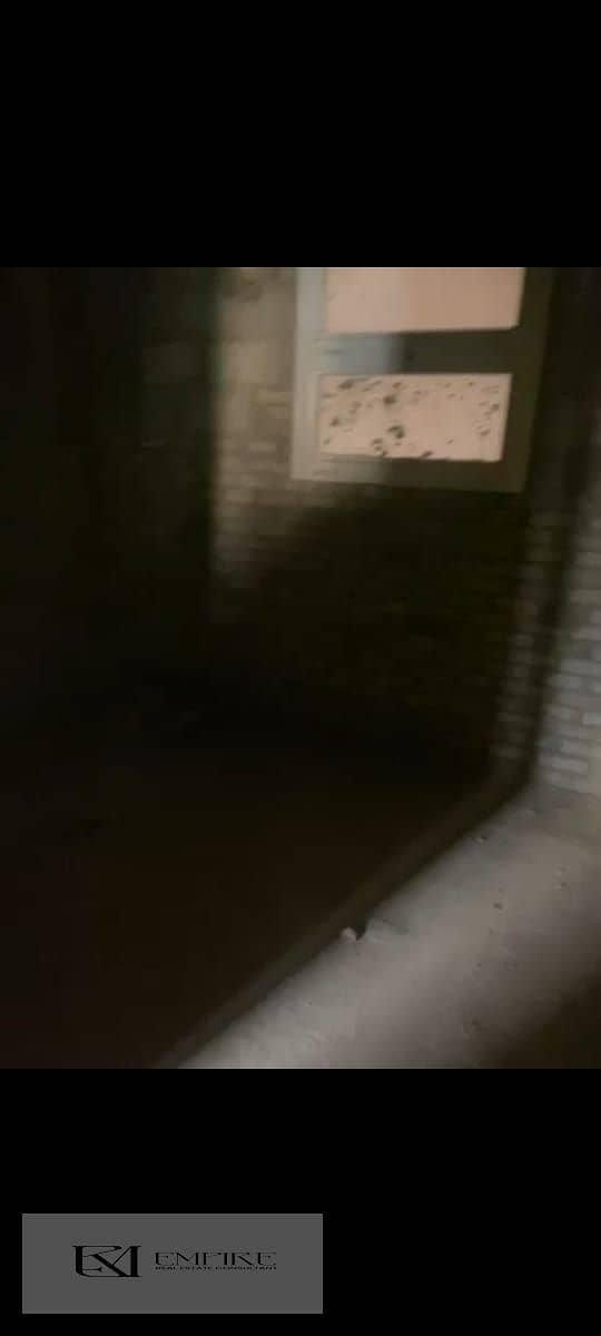 4 IMG-20250828-WA0213. jpg
