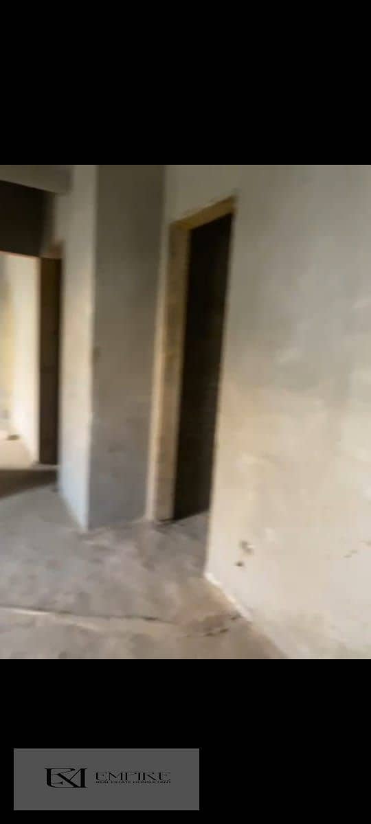 6 IMG-20250828-WA0215. jpg